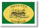 Augusta