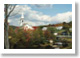 New Hampshire