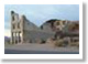 Rhyolite Ghost Town