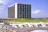 Sheraton Atlantic Beach Oceanfront Hotel, Atlantic Beach, North Carolina