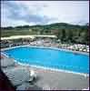 Villa Roma Resort, Callicoon, New York