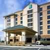 Embassy Suites Denver International Airport, Denver, Colorado