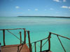 The Aitutaki Lagoon Resort and Spa, Aitutaki, Cook Islands