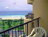 Pacific Resort Broadbeach, Broadbeach, Australia