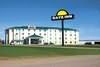 Days Inn Prince Albert, Prince Albert, Saskatchewan