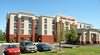 Hampton Inn and Suites Virginia Center, Glen Allen, Virginia