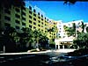 Wyndham Ft Lauderdale Airport Hotel, Dania, Florida