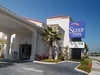 Sleep Inn, St Augustine, Florida