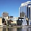 Halifax Marriott Harbourfront, Halifax, Nova Scotia