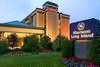 Sheraton Long Island Hotel, Hauppauge, New York