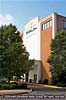 Holiday Inn Williamsport, Williamsport, Pennsylvania