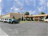 Americas Best Value Inn, Hurst, Texas