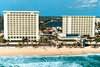 Sheraton Yankee Trader Hotel, Fort Lauderdale, Florida