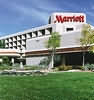 Marriott Hotel El Paso, El Paso, Texas