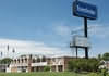 Travelodge, Jackson, Michigan