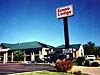 Econo Lodge Branson, Branson, Missouri