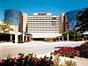 Hyatt Regency OHare, Rosemont, Illinois