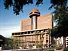 Hyatt Regency Phoenix, Phoenix, Arizona