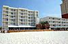 Best Western on the Beach, Gulf Shores, Alabama