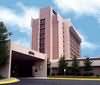 Hilton Washington DC North, Gaithersburg, Maryland