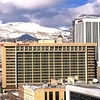 Salt Lake City Marriott Downtown, Salt Lake City, Utah