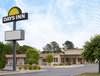 Days Inn, Kinston, North Carolina