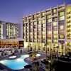 Marriott Newport Beach, Newport Beach, California