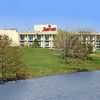 Marriott Washington Dulles Airport, Sterling, Virginia