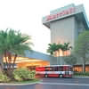 Marriott Miami Airport, Miami, Florida