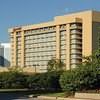 Marriott OHare, Chicago, Illinois