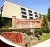 Marriott Center - Indianapolis East, Indianapolis, Indiana