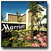 New York LaGuardia Airport Marriott, East Elmhurst, New York