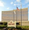 Marriott Oak Brook/Chicago, Oak Brook, Illinois