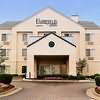 Fairfield Inn by Marriott, St Charles, Missouri