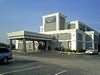 Bridgepoint Hotel and Marina, New Bern, North Carolina