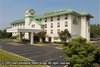 Holiday Inn Express of Langhorne/Oxford, Langhorne, Pennsylvania