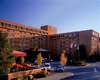 Marriott Hotel Albany, Albany, New York