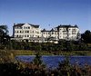 The Harbor View Hotel, Edgartown, Massachusetts