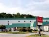 Ramada Inn, Clemson, South Carolina