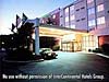 Holiday Inn Concord, Concord, New Hampshire