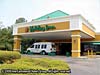 Holiday Inn Memphis-Mt. Moriah, Memphis, Tennessee