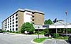 Columbia Plaza Hotel, Columbia, South Carolina