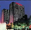 Doubletree Hotel Pittsburgh City Center, Pittsburgh, Pennsylvania