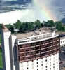 Renaissance Fallsview Hotel, Niagara Falls, Ontario