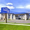 Fairfield Inn by Marriott, Draper, Utah