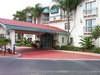 La Quinta Inn Tampa Bay Pinellas Park Clearwater, Pinellas Park, Florida