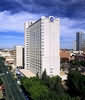 The Coast Edmonton Plaza Hotel, Edmonton, Alberta