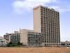 Ramada Plaza Resort Oceanfront, Virginia Beach, Virginia