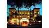 Inn on Fifth, Naples, Florida