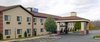 Comfort Inn and Suites, Hamburg, New York